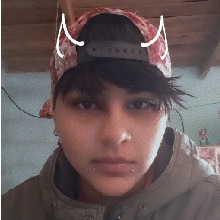 CuniiAgero1