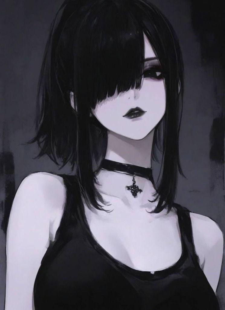 Guest_VenusDelt1