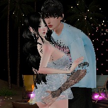 Guest_Diah43