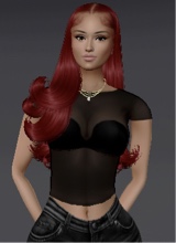 Guest_pelilina