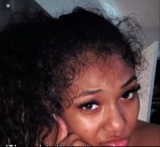 Guest_Babygurl272853
