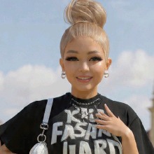 Guest_StargirlLindo