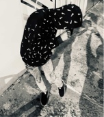 Guest_RlkNino
