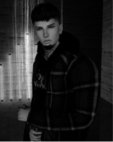 Guest_Allahisthebest