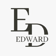 Guest_Edward370496