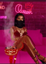 Guest_clxudyhxavxnss