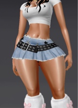 Guest_paige340046