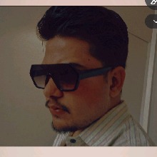 Guest_Shahu2