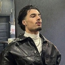 foto del avatar