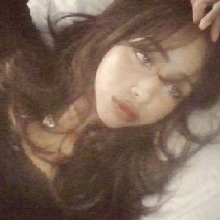 Guest_Qamar00