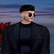 Guest_mean21
