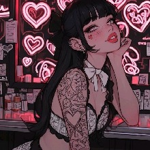 Guest_Cvnx2