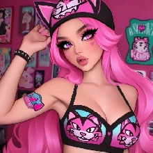 Guest_Linah14