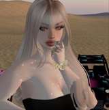 avpic