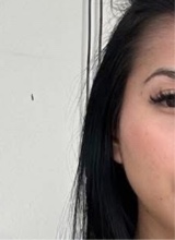 Guest_Elizabethlopez1
