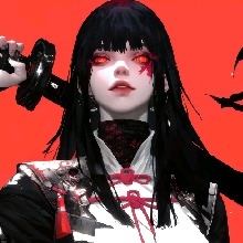 Guest_Shadow513621