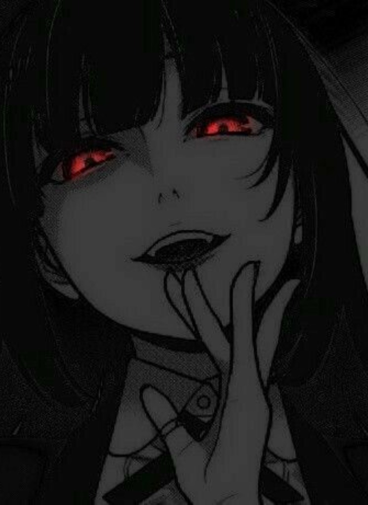 Guest_Shadow513621