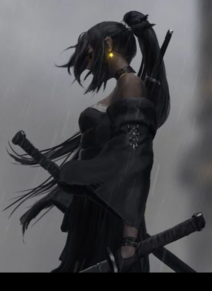Guest_Shadow513621