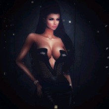 Amirah163572