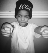 Guest_draxo2
