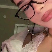 Guest_ccc3lla