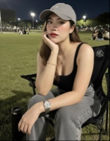 Guest_Yinyin10