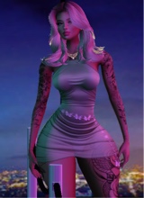 Guest_clara312170