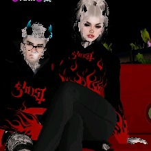 Guest_Joss666
