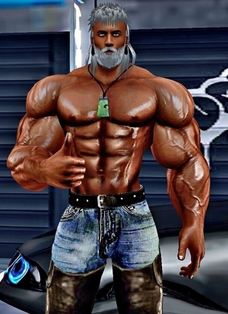 Guest_xSamoanBullx