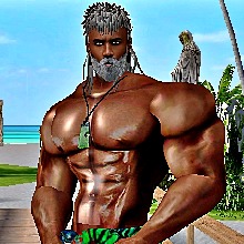 Guest_xSamoanBullx