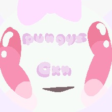 pungysGxn