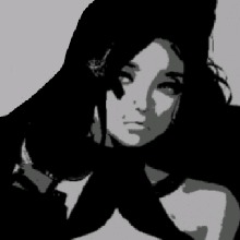 Guest_Paintress