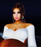 Guest_geraxne