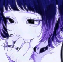 Guest_Ingrid724454