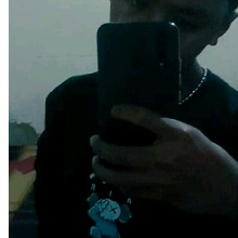 Guest_nasrull