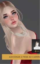 Guest_Giulia214578