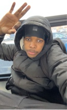 Guest_KaydenJv
