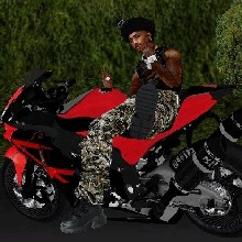 Guest_Blaqsherriff9ja