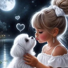Guest_Lilija3