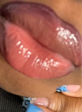 Guest_lola368397