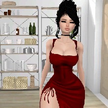 Guest_CamilaLpez8