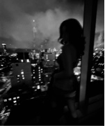 Guest_viola170348