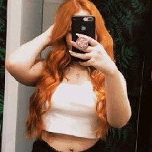 Guest_Ruivinha202