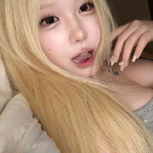 Guest_luvsyxnna