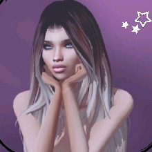 Guest_Vannylein