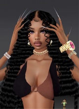 Guest_BratzdollJazz
