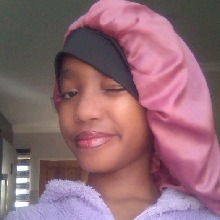 Guest_Leah635156