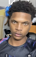 Guest_Dee2Skiiii