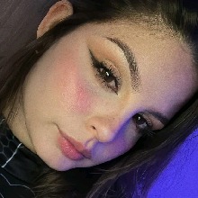 Guest_Zaynara1