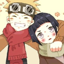 Guest_Aryzbr